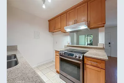3045 E Theresa #8, Long Beach, CA 90814 - Photo 19