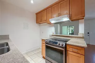 3045 E Theresa, Long Beach, CA 90814 - Photo 19