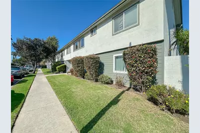 3045 E Theresa #8, Long Beach, CA 90814 - Photo 43