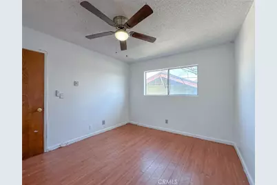 3045 E Theresa #8, Long Beach, CA 90814 - Photo 29