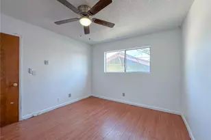 3045 E Theresa, Long Beach, CA 90814 - Photo 29