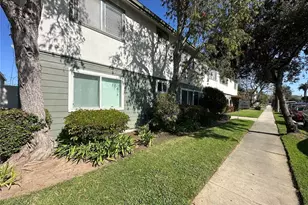 3045 E Theresa, Long Beach, CA 90814 - Photo 33