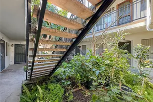 3045 E Theresa, Long Beach, CA 90814 - Photo 39