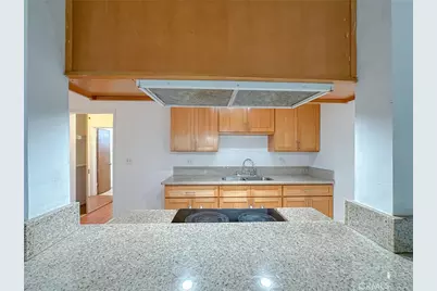 3045 E Theresa #8, Long Beach, CA 90814 - Photo 7