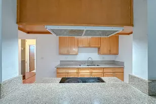 3045 E Theresa, Long Beach, CA 90814 - Photo 7