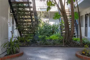 3045 E Theresa, Long Beach, CA 90814 - Photo 43