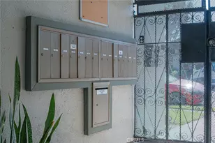 3045 E Theresa, Long Beach, CA 90814 - Photo 41