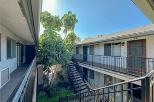 3045 E Theresa, Long Beach, CA 90814 - Photo 37