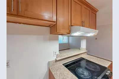 3045 E Theresa #8, Long Beach, CA 90814 - Photo 31