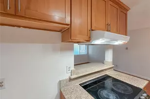 3045 E Theresa, Long Beach, CA 90814 - Photo 31