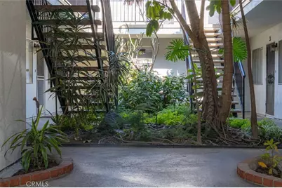 3045 E Theresa #8, Long Beach, CA 90814 - Photo 43