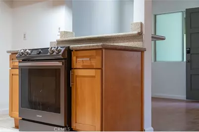 3045 E Theresa #8, Long Beach, CA 90814 - Photo 23