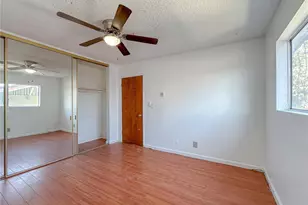 3045 E Theresa, Long Beach, CA 90814 - Photo 9