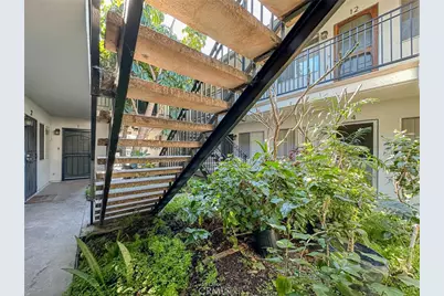 3045 E Theresa #8, Long Beach, CA 90814 - Photo 35