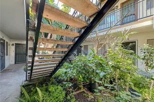 3045 E Theresa, Long Beach, CA 90814 - Photo 35