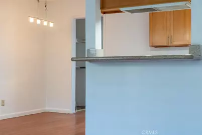 3045 E Theresa #8, Long Beach, CA 90814 - Photo 5