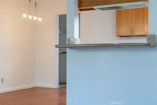 3045 E Theresa, Long Beach, CA 90814 - Photo 5