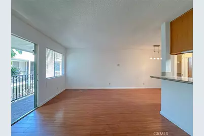 3045 E Theresa #8, Long Beach, CA 90814 - Photo 25