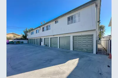 3045 E Theresa #8, Long Beach, CA 90814 - Photo 45
