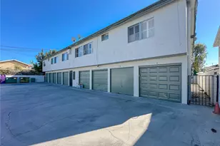 3045 E Theresa, Long Beach, CA 90814 - Photo 45
