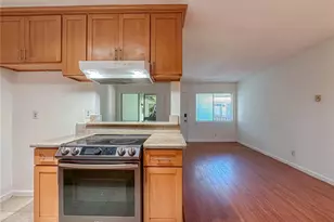 3045 E Theresa, Long Beach, CA 90814 - Photo 9