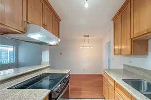 3045 E Theresa, Long Beach, CA 90814 - Photo 13