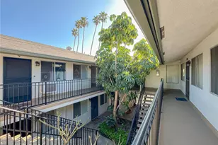 3045 E Theresa, Long Beach, CA 90814 - Photo 33