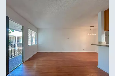 3045 E Theresa #8, Long Beach, CA 90814 - Photo 27
