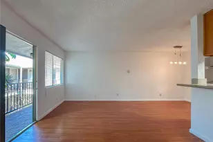 3045 E Theresa, Long Beach, CA 90814 - Photo 27