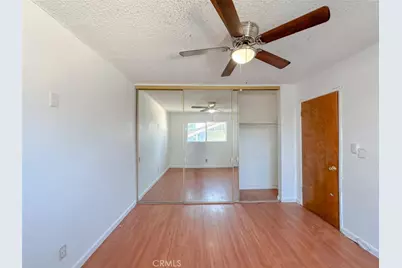 3045 E Theresa #8, Long Beach, CA 90814 - Photo 15