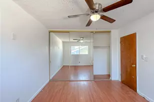 3045 E Theresa, Long Beach, CA 90814 - Photo 15