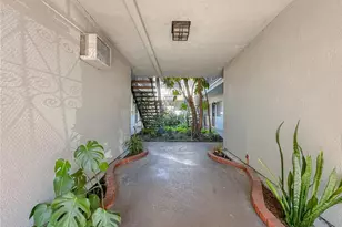 3045 E Theresa, Long Beach, CA 90814 - Photo 37