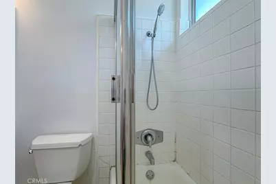 3045 E Theresa #8, Long Beach, CA 90814 - Photo 29
