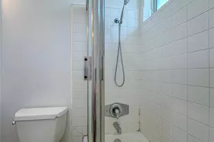 3045 E Theresa, Long Beach, CA 90814 - Photo 29
