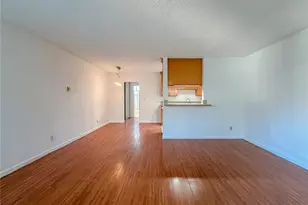 3045 E Theresa, Long Beach, CA 90814 - Photo 5