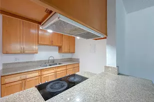 3045 E Theresa, Long Beach, CA 90814 - Photo 11