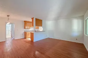 3045 E Theresa, Long Beach, CA 90814 - Photo 21