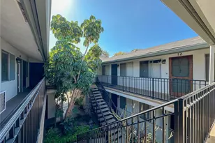 3045 E Theresa, Long Beach, CA 90814 - Photo 41