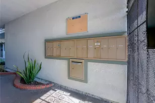 3045 E Theresa, Long Beach, CA 90814 - Photo 39