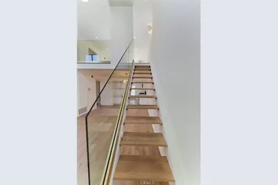 9712 Karmont, South Gate, CA 90280 - Photo 11