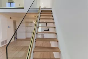 9712 Karmont, South Gate, CA 90280 - Photo 11