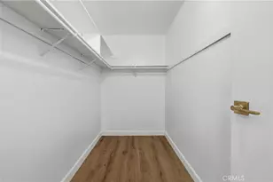 9712 Karmont, South Gate, CA 90280 - Photo 15