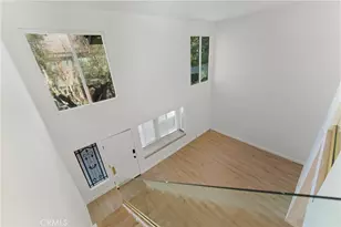 9712 Karmont, South Gate, CA 90280 - Photo 3