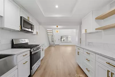 9712 Karmont, South Gate, CA 90280 - Photo 7