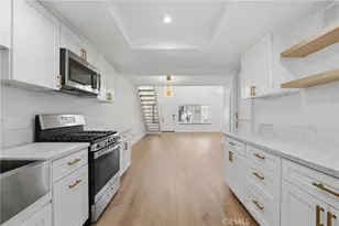 9712 Karmont, South Gate, CA 90280 - Photo 7