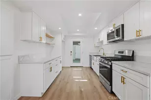 9712 Karmont, South Gate, CA 90280 - Photo 5