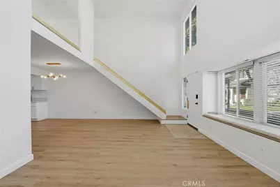 9712 Karmont, South Gate, CA 90280 - Photo 1