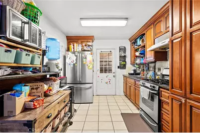 8611 Eglise, Pico Rivera, CA 90660 - Photo 3