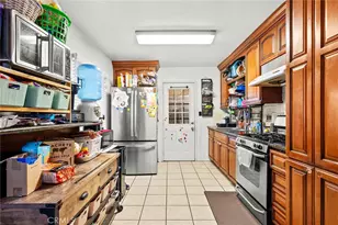 8611 Eglise, Pico Rivera, CA 90660 - Photo 3