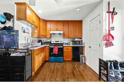8611 Eglise, Pico Rivera, CA 90660 - Photo 11